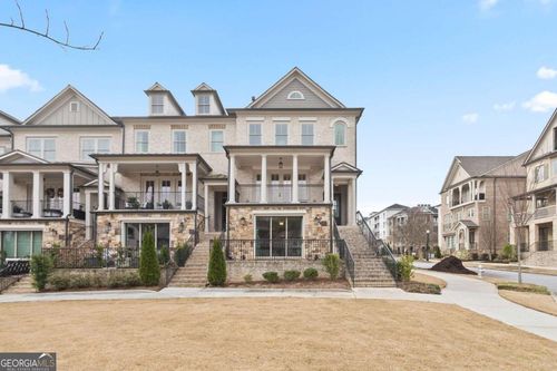 1135 Cordia Ave Nw, Atlanta, GA, 30318-3013 | Card Image