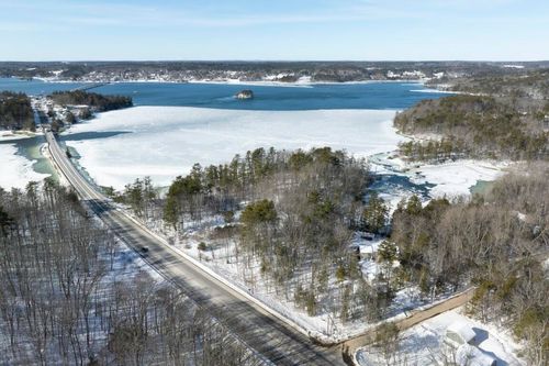 2-1 Us Route 1, Edgecomb, ME, 04556 | Card Image