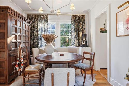 apt-b6-2222 Peachtree Rd Nw, Atlanta, GA, 30309-1138 | Card Image