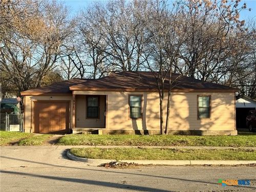 1202 Stewart St, Killeen, TX, 76541-3732 | Card Image