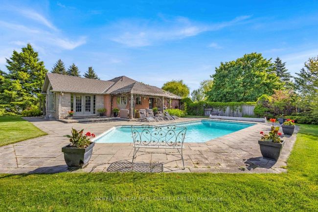 1910 - 18 Sideroad, House other with 4 bedrooms, 3 bathrooms and 10 parking in New Tecumseth ON | Image 26