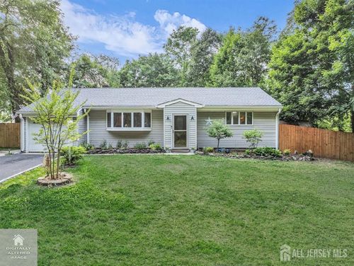 58 Dock Rd, South Amboy, NJ, 08879-2461 | Card Image