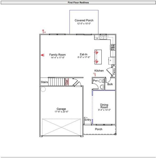 2289 Mill Loop, Spartanburg, SC, 29301-6902 | Card Image