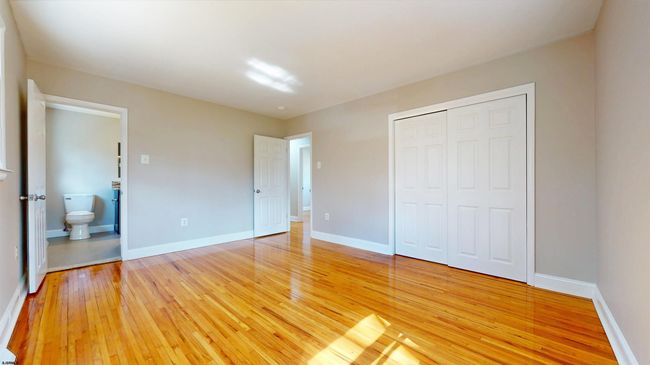 609 Francis Ave, House other with 3 bedrooms, 3 bathrooms and null parking in CHESILHURST NJ | Image 16