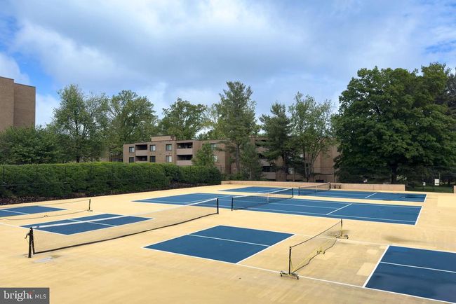 APT-201 - 2 High Stepper Ct, Condo with 2 bedrooms, 2 bathrooms and null parking in BALTIMORE MD | Image 36