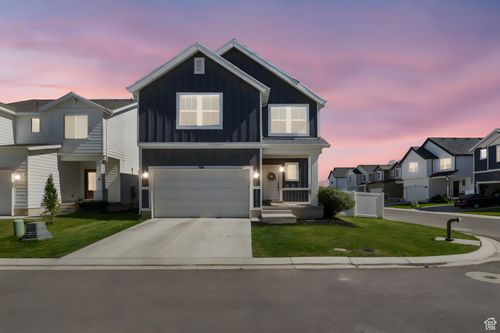 748 N 3770 W, Lehi, UT, 84048-4430 | Card Image
