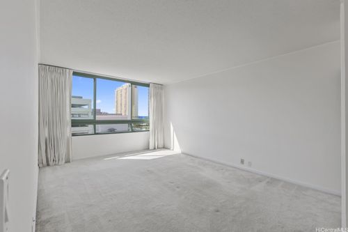 apt-10c-1341 Kapiolani Blvd, Honolulu, HI, 96814-4531 | Card Image