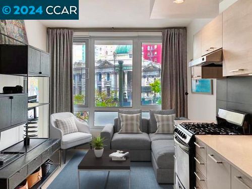 unit-206-1075 Market St, San Francisco, CA, 94103-1781 | Card Image