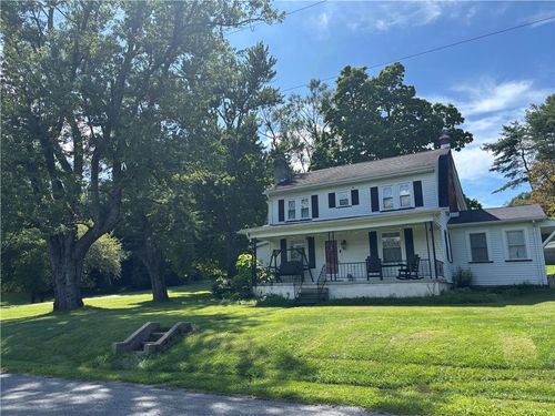 231 Laurel Rd, Lehighton, PA, 18235-9129 | Card Image