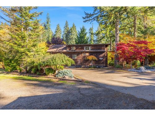 rf32-65000 E Highway 26, Welches, OR, 97067-9604 | Card Image
