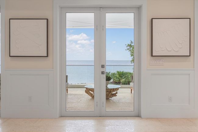 10-75840-Overseas-Hwy-Islamorada-FL-3303 | Image 57