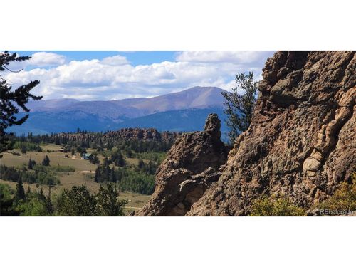85 Strelets Way, Jefferson, CO, 80456 | Card Image