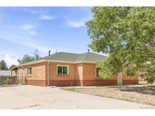 1070 Elm Pl, Thornton, CO, 80229-7725 | Card Image