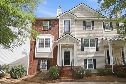 142 Weatherstone Square Dr, Woodstock, GA, 30188-7029 | Card Image