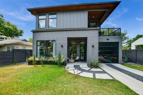 7810 Hardy Dr, Austin, TX, 78757-1345 | Card Image