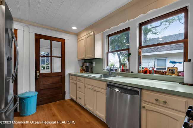 18 Steiner Ave, House other with 4 bedrooms, 1 bathrooms and null parking in Neptune City NJ | Image 19