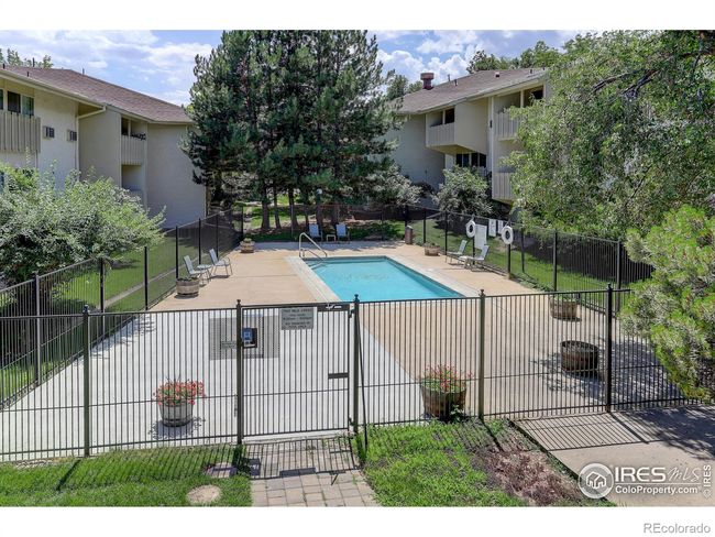 Swimming Pool | Image 18