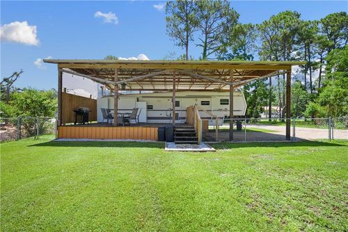 15354 Delta Port Blvd, Coden, AL, 36523-3705 | Card Image