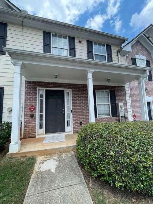 3101 Panthers Trce, Decatur, GA, 30034-3867 | Card Image