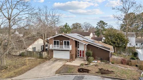 1264 Geranium Cres, Virginia Beach, VA, 23453-2823 | Card Image