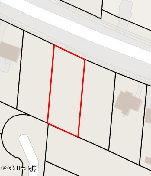 3113 Tryon Rd, Raleigh, NC, 27603-2939 | Card Image