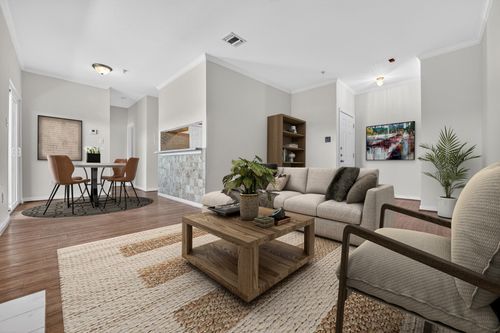 351-12166 Metric Blvd, Austin, TX, 78758-8659 | Card Image