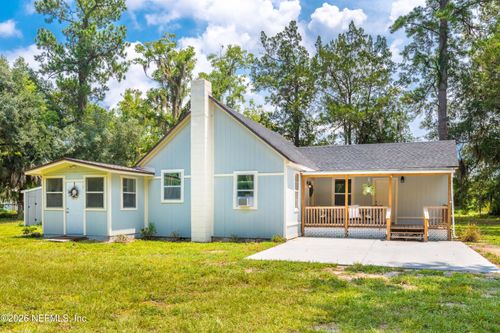 7900 Hardwood Landing Road, St Augustine, FL, 32205 | Card Image