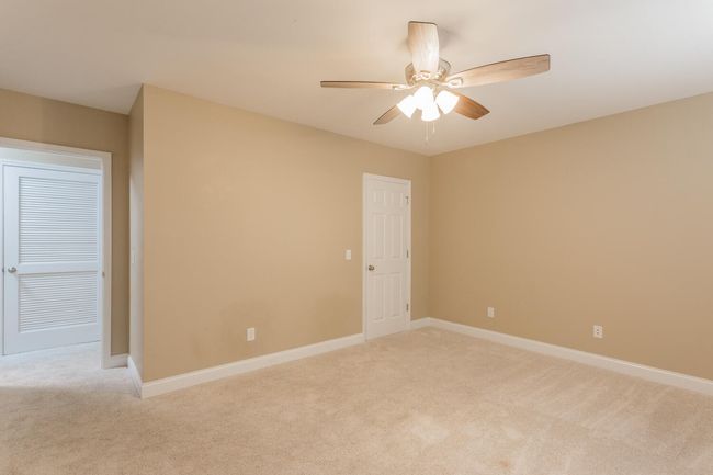 UNIT-180 - 1902 Summit View Dr, Condo with 4 bedrooms, 3 bathrooms and 1 parking in DALTON GA | Image 24