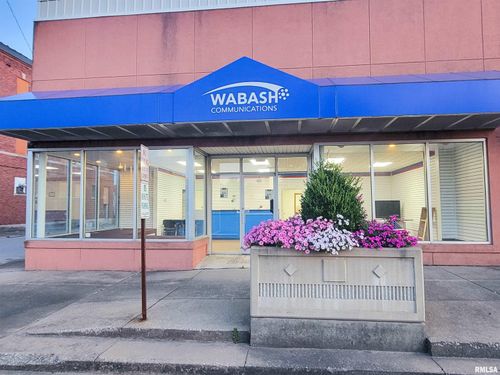 123 E Main St, Salem, IL, 62881-2924 | Card Image