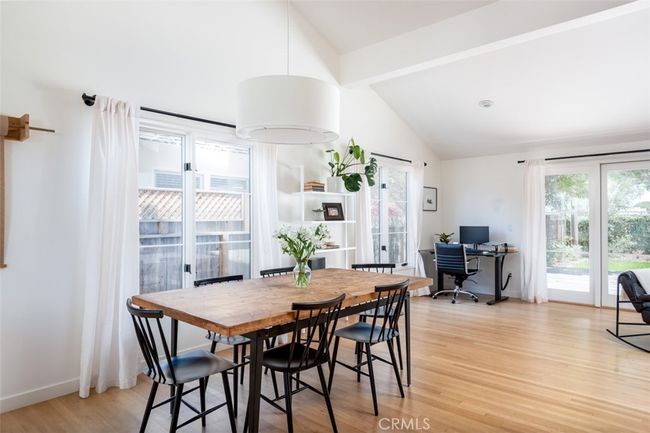 420 Cabrillo St, House other with 3 bedrooms, 2 bathrooms and 5 parking in Costa Mesa CA | Image 11