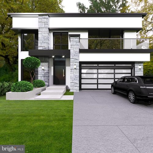 16307 Ayrwood Ln, BOWIE, MD, 20716-1536 | Card Image