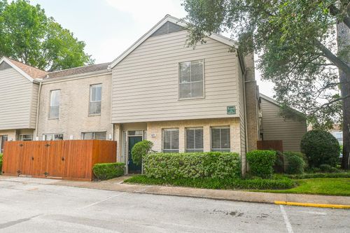 apt-169-2100 Tanglewilde St, Houston, TX, 77063-1259 | Card Image
