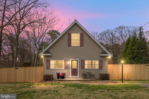 225 Obrecht Rd, MILLERSVILLE, MD, 21108-1213 | Card Image