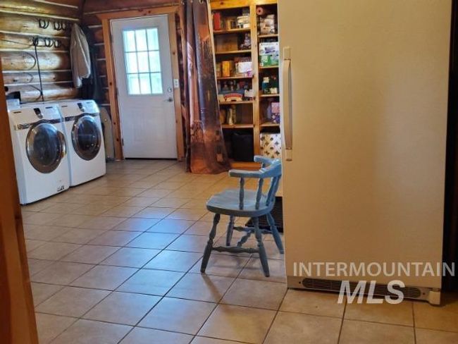 500 Maxwell Ln, House other with 3 bedrooms, 3 bathrooms and 3 parking in Elk City ID | Image 6