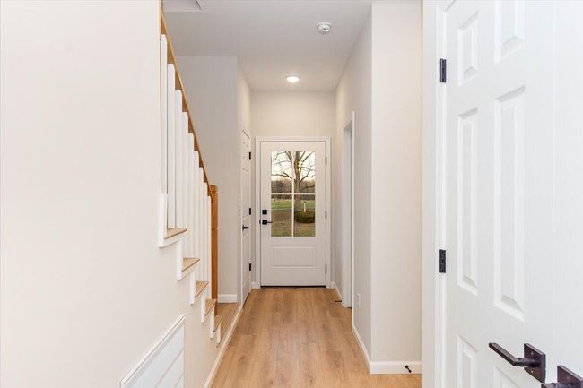 1 - 3670 Main St, Townhouse with 3 bedrooms, 3 bathrooms and 1 parking in Jasper TN | Image 19