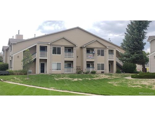 204-1010 Opal St, Broomfield, CO, 80020-7094 | Card Image