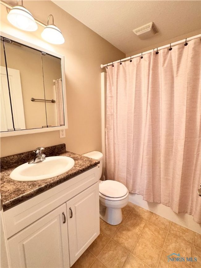 1226 Bellaire Ave, House other with 3 bedrooms, 2 bathrooms and 2 parking in Bryan OH | Image 22