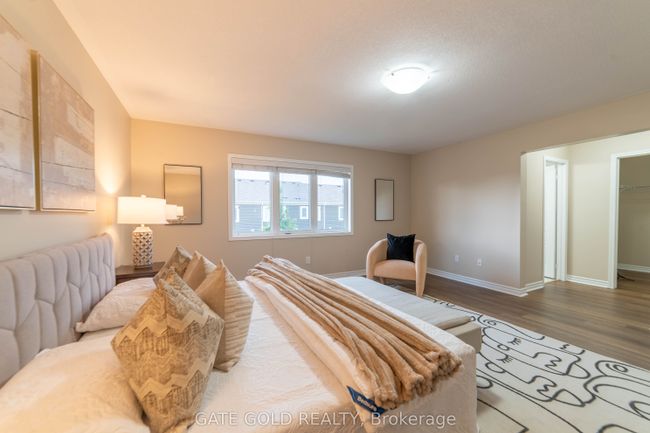 187 Ridge Rd, House other with 6 bedrooms, 5 bathrooms and 2 parking in Cambridge ON | Image 19