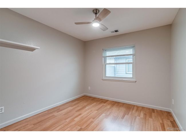 999 Osceola St, Home with 3 bedrooms, 2 bathrooms and null parking in Denver CO | Image 18