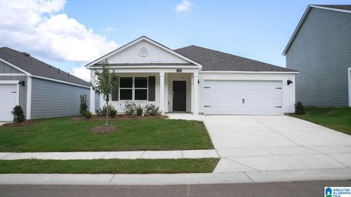 12749 Collier Curv, LAKE VIEW, AL, 35111-4080 | Card Image