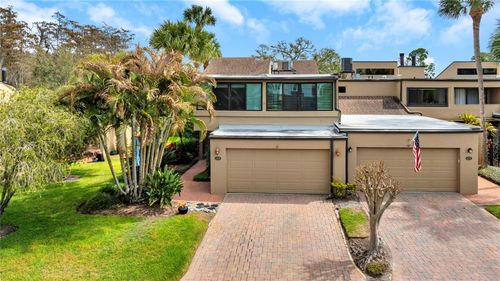 0-4508 Rolling Green Ln, Tampa, FL, 33618-8630 | Card Image