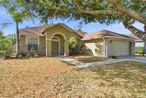 11906 Timberhill Drive, Riverview, FL, 33569 | Card Image