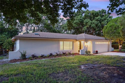 1201 Avalon Blvd, CASSELBERRY, FL, 32707-4601 | Card Image
