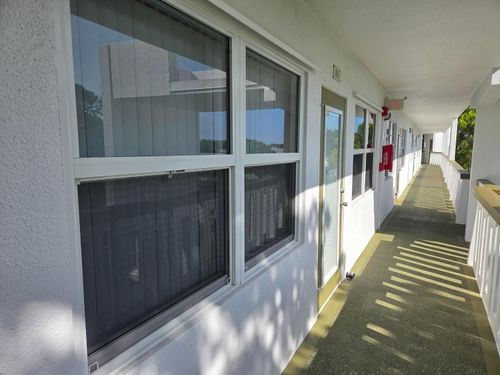 4015 Lyndhurst I, Deerfield Beach, FL, 33442-2263 | Card Image