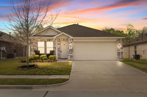 240 Westpark Drive, Anna, TX, 75409 | Card Image