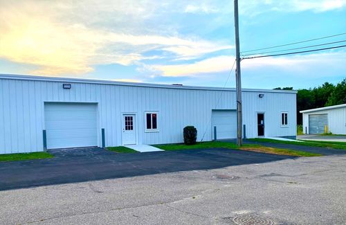 53 Portside Dr, Pocasset, MA, 02559-1909 | Card Image