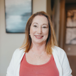 Diana Marshall