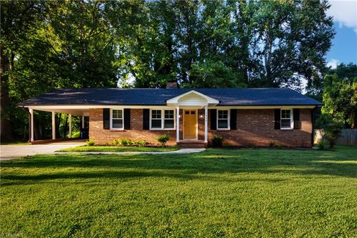5430 Phillips Bridge Rd, Winston Salem, NC, 27104-3431 | Card Image