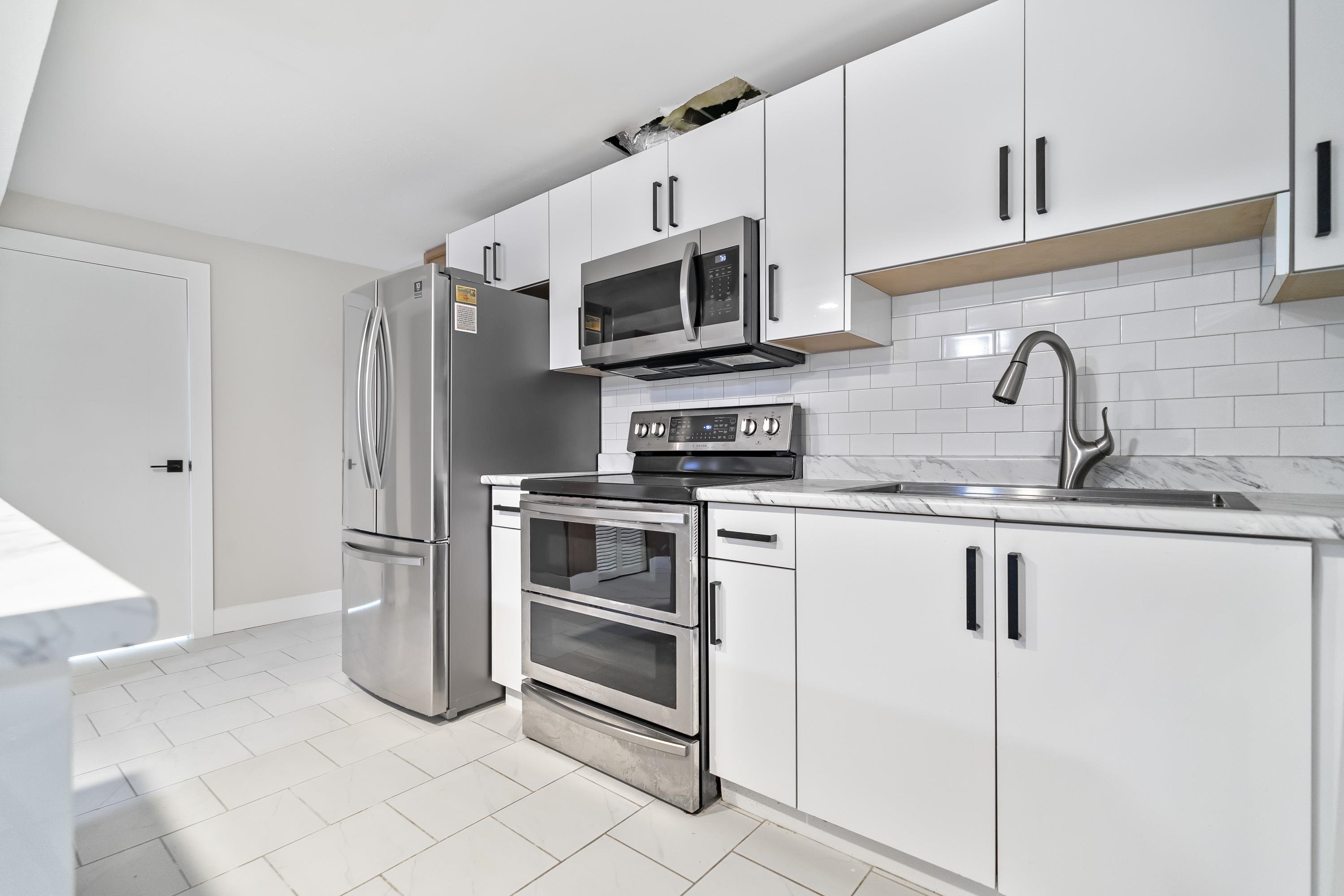 Residential in Surrey 4