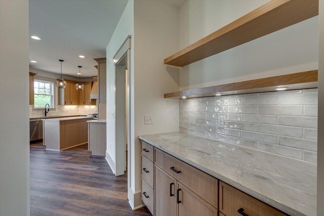 7104 Paxton Cir, House other with 4 bedrooms, 4 bathrooms and null parking in Hixson TN | Image 8